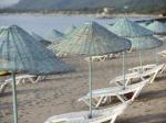 Sentido Sultan Beldibi Hotel Picture 1
