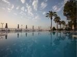 Sentido Sultan Beldibi Hotel Picture 4