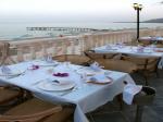 Sentido Sultan Beldibi Hotel Picture 5