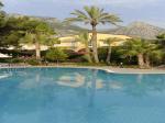 Sentido Sultan Beldibi Hotel Picture 7
