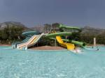Sentido Sultan Beldibi Hotel Picture 8