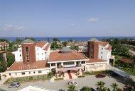 Sultans Beach Hotel