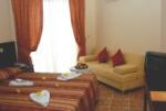 Sultans Beach Hotel Picture 4