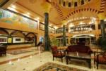 Sultans Beach Hotel Picture 1