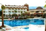 Sultans Beach Hotel Picture 3