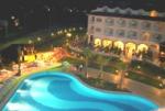 Sultans Beach Hotel Picture 2
