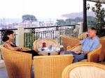 Sensimar Turkiz Kemer Marina & Spa Hotel Picture 4