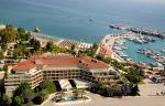 Sensimar Turkiz Kemer Marina & Spa Hotel Picture 1