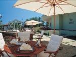 Sensimar Turkiz Kemer Marina & Spa Hotel Picture 6