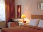 Sensimar Turkiz Kemer Marina & Spa Hotel Picture 7