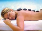 Sensimar Turkiz Kemer Marina & Spa Hotel Picture 8