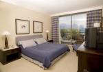 Sensimar Turkiz Kemer Marina & Spa Hotel Picture 3