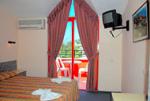 Wassermann Hotel Picture 2