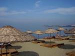 Ephesia Hotel Picture 1
