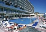 Ephesia Hotel Picture 2