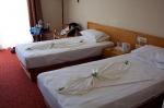 Ephesia Hotel Picture 4