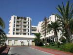 Fantasia Hotel Deluxe Picture 5