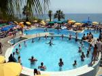 Fantasia Hotel Deluxe Picture 6