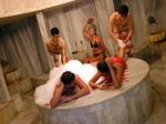 Fantasia Hotel Deluxe Picture 7