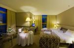 Fantasia Hotel Deluxe Picture 1