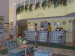 Golden Moon Apartments Picture 3