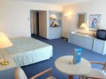 Grand Blue Sky Hotel Picture 7