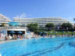Grand Blue Sky Hotel Picture 6