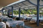 Grand Blue Sky Hotel Picture 1