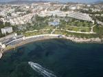Grand Blue Sky Hotel Picture 3