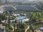 Grand Blue Sky Hotel Picture 4