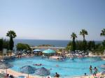 Grand Blue Sky Hotel Picture 5