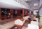 Grand Kurdoglu Hotel Picture 1