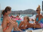 Grand Kurdoglu Hotel Picture 3