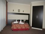 Grand Kurdoglu Hotel Picture 4