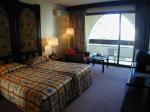 Imbat Hotel Picture 5