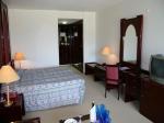 Imbat Hotel Picture 4