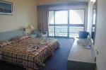 Imbat Hotel Picture 1