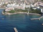 Imbat Hotel Picture 2