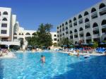 Imbat Hotel Picture 3
