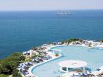 Korumar Hotel Picture 1