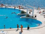 Korumar Hotel Picture 2