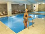 Korumar Hotel Picture 3
