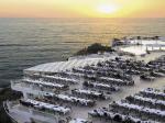Korumar Hotel Picture 5