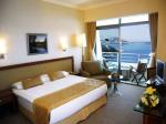 Korumar Hotel Picture 7