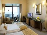 Korumar Hotel Picture 6