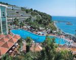 Pinebay Holiday Resort Picture 5