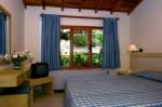 Pinebay Holiday Resort Picture 4