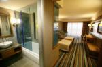 Pinebay Holiday Resort Picture 3