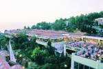 Pinebay Holiday Resort Picture 2