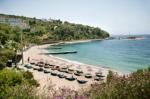 Pinebay Holiday Resort Picture 1